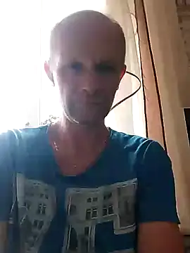 mishania45 online show from 10-30-25, 09:22