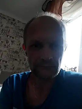 mishania45 online show from 11-03-25, 08:59