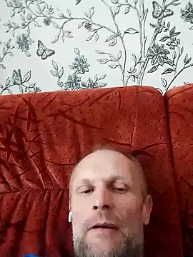 mishania45 online show from 01-14-26, 11:38