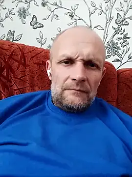 mishania45 online show from 02-11-26, 10:53