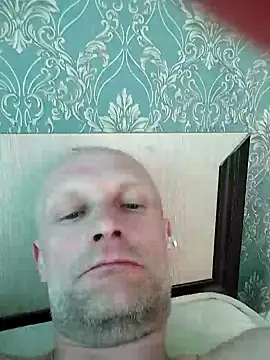 mishania45 online show from 05-03-26, 05:02