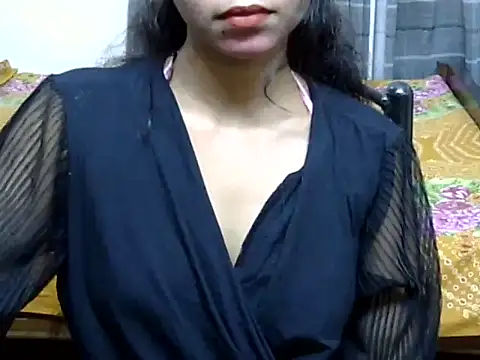 Snapshot of AlisaPari2007 chatting on 09-11-25, 06:30 AlisaPari2007 online show from 09-11-25, 06:30