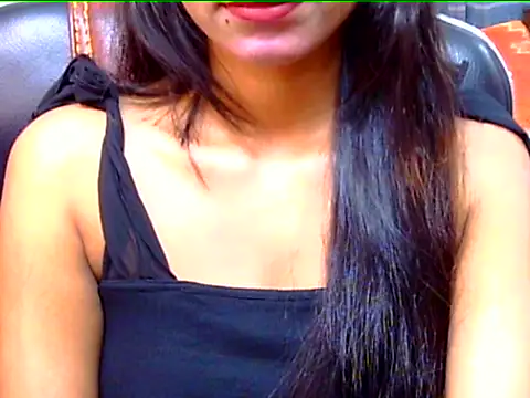 Snapshot of AlisaPari2007 chatting on 10-11-25, 05:33 AlisaPari2007 online show from 10-11-25, 05:33