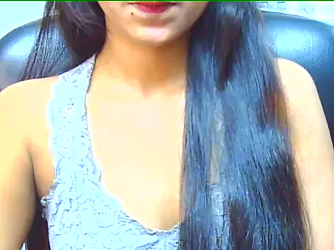 Snapshot of AlisaPari2007 chatting on 10-13-25, 12:43 AlisaPari2007 online show from 10-13-25, 12:43