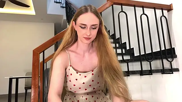 Snapshot of Dana__Whitttte chatting on 06-21-26, 03:20 Dana Whitttte online show from 06-21-26, 03:20