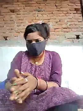 Snapshot of Bebo_Sweety143 chatting on 11-02-25, 09:22 Bebo Sweety143 online show from 11-02-25, 09:22