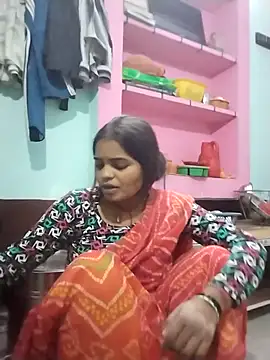 Snapshot of Bebo_Sweety143 chatting on 11-13-25, 04:22 Bebo Sweety143 online show from 11-13-25, 04:22