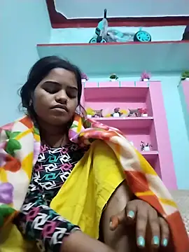 Snapshot of Bebo_Sweety143 chatting on 12-18-25, 11:33 Bebo Sweety143 online show from 12-18-25, 11:33