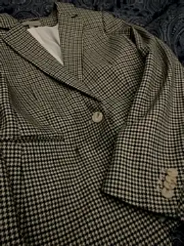 JeuneHommeBg2 online show from 12-04-25, 08:01