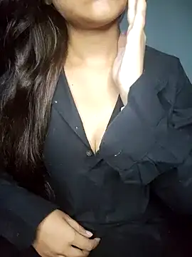 queen visakha online show from 09-18-25, 05:42