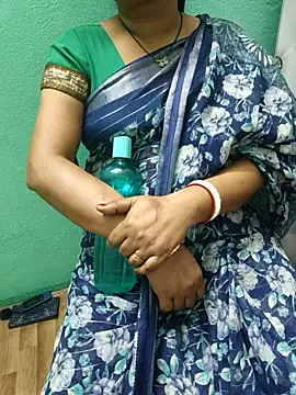 desi boudi87 online show from 03-13-26, 09:38