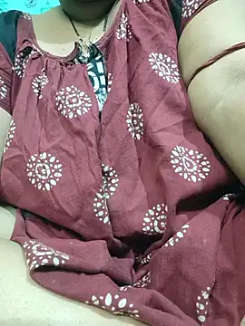 desi boudi87 online show from 04-01-26, 04:59