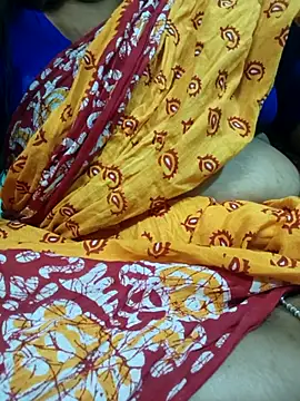 desi boudi87 online show from 05-10-26, 05:51