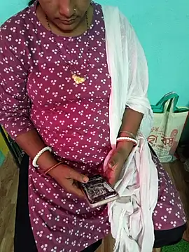 desi boudi87 online show from 05-24-26, 03:33