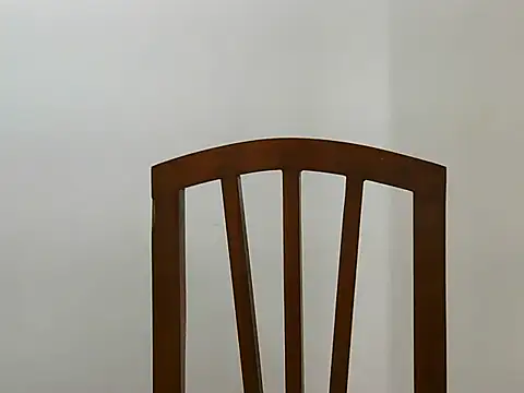 Seductive Rani online show from 09-13-25, 09:53