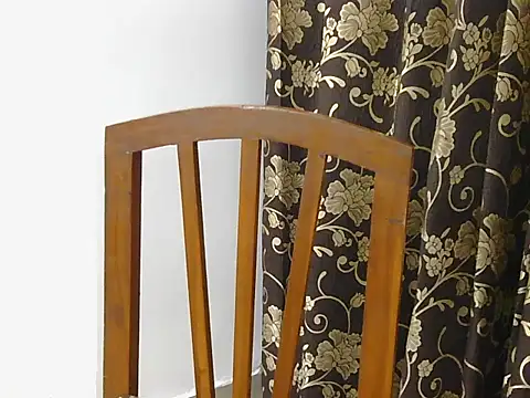 Seductive Rani online show from 09-13-25, 10:20