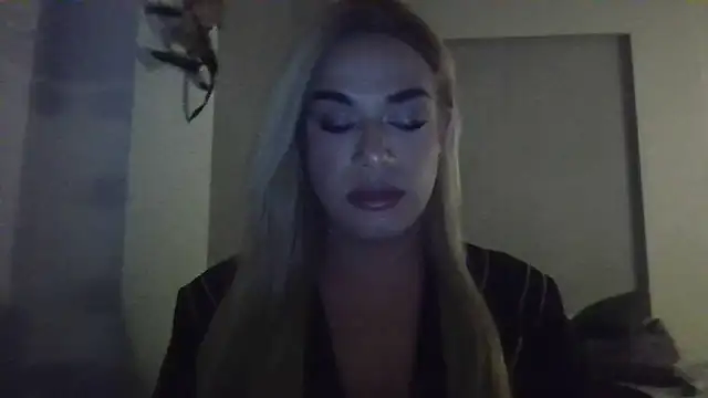 anghelrabbit online show from 09-13-25, 01:05