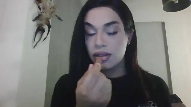 anghelrabbit online show from 09-13-25, 09:36