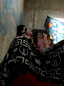 FromVnz online show from 11-17-25, 01:06