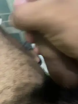 FromVnz online show from 02-03-26, 04:56