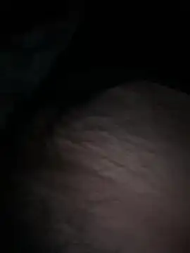 sukebegorilla online show from 12-02-25, 11:59