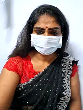 Snapshot of sherlin24 chatting on 09-18-25, 03:03 sherlin24 online show from 09-18-25, 03:03