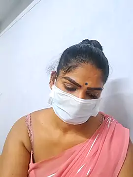 Snapshot of sherlin24 chatting on 09-23-25, 04:21 sherlin24 online show from 09-23-25, 04:21