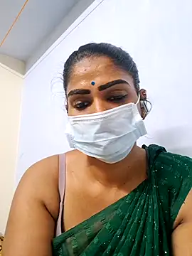 Snapshot of sherlin24 chatting on 09-27-25, 04:34 sherlin24 online show from 09-27-25, 04:34