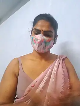 Snapshot of sherlin24 chatting on 10-19-25, 04:51 sherlin24 online show from 10-19-25, 04:51