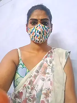 Snapshot of sherlin24 chatting on 10-30-25, 06:48 sherlin24 online show from 10-30-25, 06:48