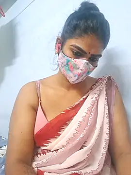 Snapshot of sherlin24 chatting on 11-01-25, 04:09 sherlin24 online show from 11-01-25, 04:09