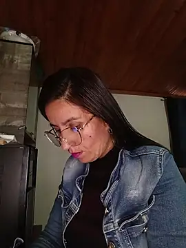 ERIKA  29 online show from 09-29-25, 11:59