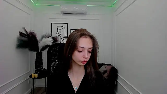 EmilyGraydis online show from 12-02-25, 04:29