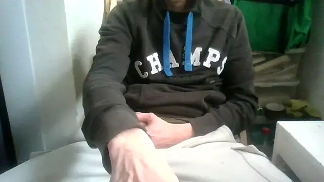 juju78jujuu online show from 10-27-25, 07:56