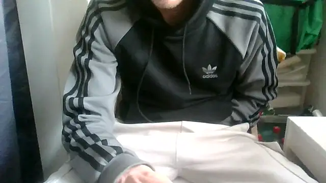 juju78jujuu online show from 10-29-25, 07:21