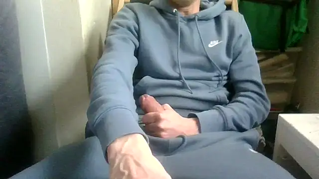 juju78jujuu online show from 12-01-25, 09:03