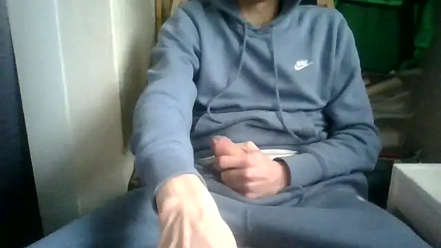 juju78jujuu online show from 12-21-25, 08:43