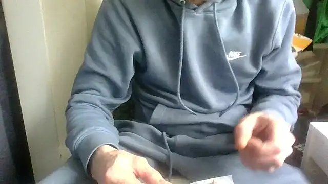 juju78jujuu online show from 01-12-26, 11:48