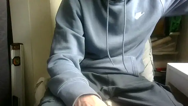 juju78jujuu online show from 02-24-26, 09:07