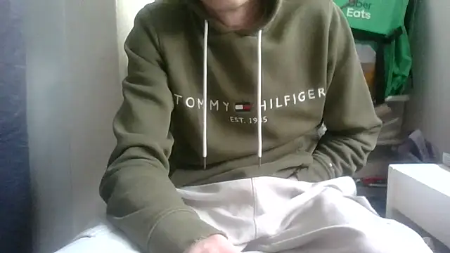 juju78jujuu online show from 03-02-26, 07:48