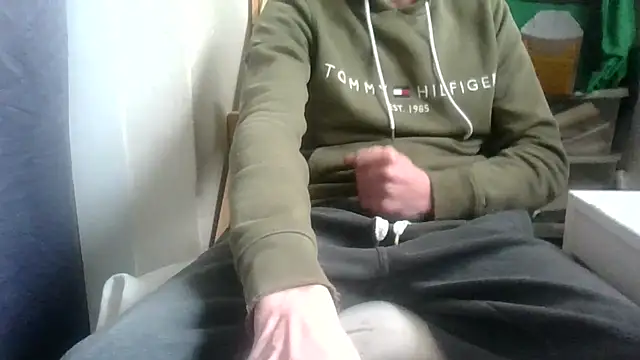 juju78jujuu online show from 04-17-26, 07:33