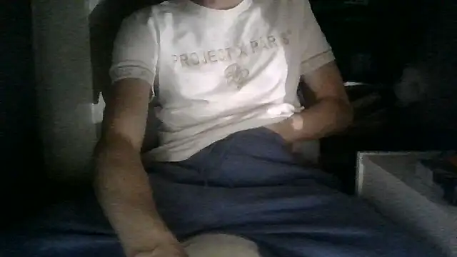 Snapshot of juju78jujuu chatting on 07-01-26, 02:02 juju78jujuu online show from 07-01-26, 02:02