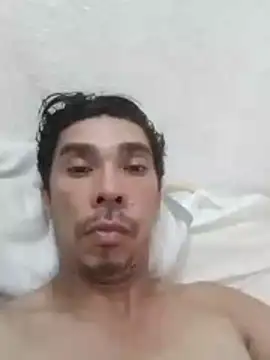 Snapshot of Shawnzinho chatting on 11-06-25, 03:07 Shawnzinho online show from 11-06-25, 03:07