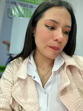 CHARLOTTE  05 online show from 01-13-26, 12:10