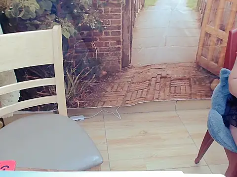 Funnygirl 9x online show from 10-23-25, 01:27