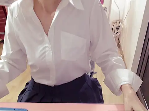 Funnygirl 9x online show from 11-26-25, 02:23