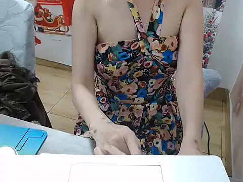 Funnygirl 9x online show from 12-02-25, 01:39