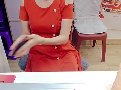 Funnygirl 9x online show from 12-20-25, 02:29