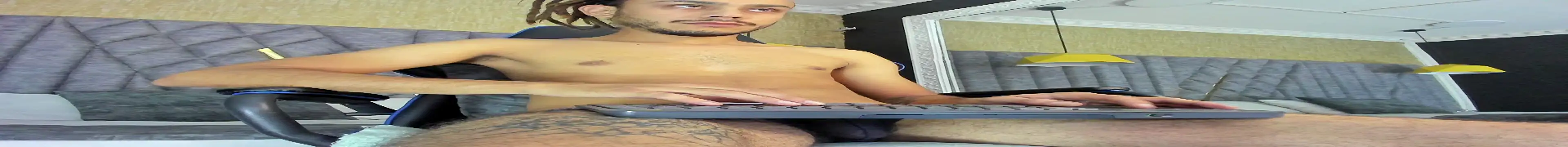 Boss Domiinator online show from 12-16-25, 11:10