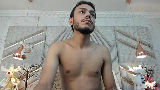 Boss Domiinator online show from 01-09-26, 12:41